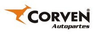 Corven