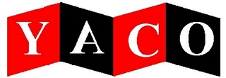 Yaco